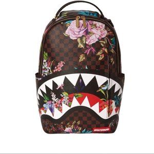 sprayground gcc